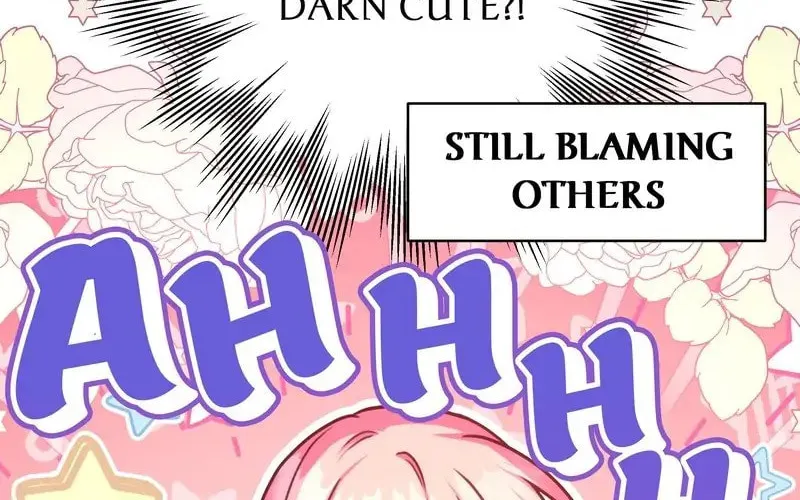 Another Typical Fantasy Romance Chapter 67 page 85 - 