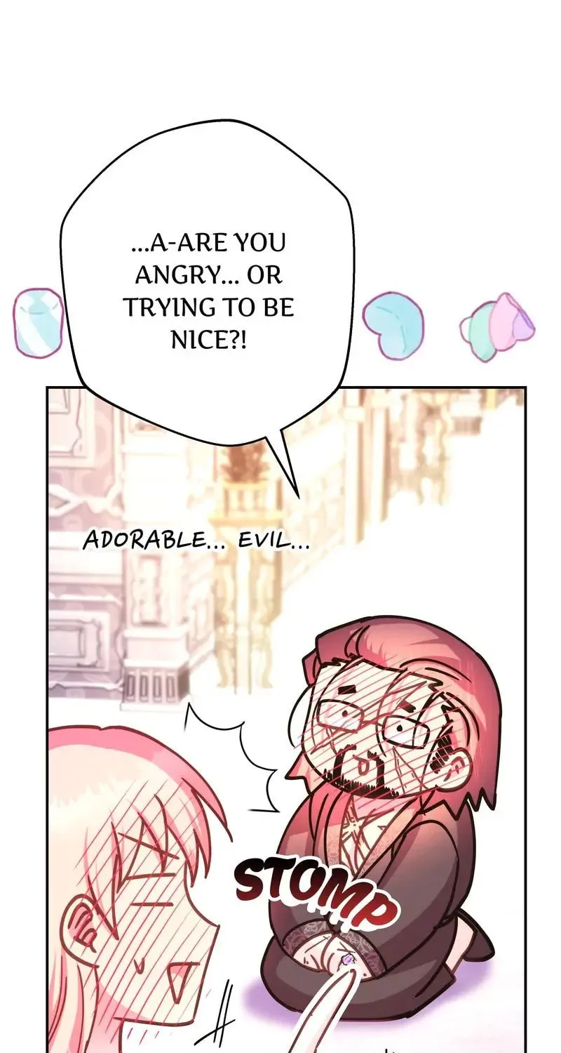 Another Typical Fantasy Romance Chapter 67 page 89 - 