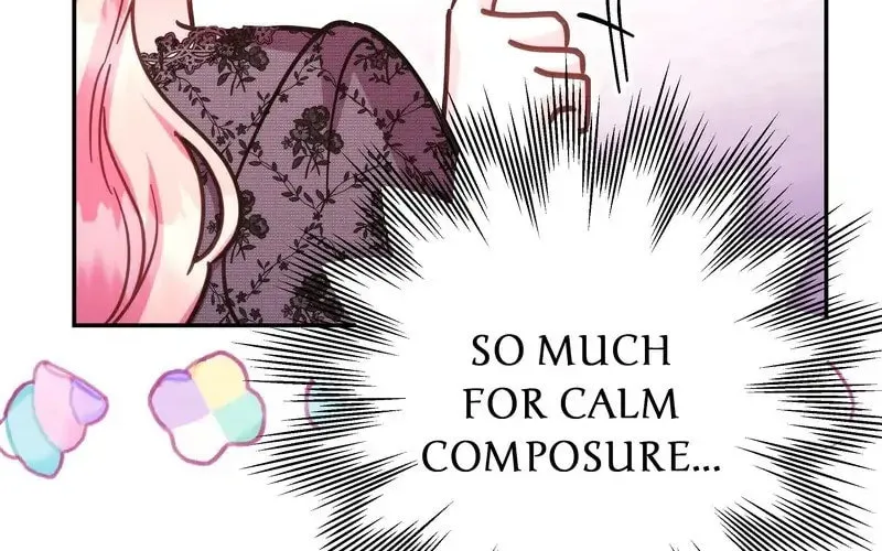 Another Typical Fantasy Romance Chapter 67 page 90 - 