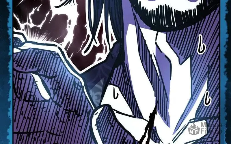 Another Typical Fantasy Romance Chapter 67 page 10 - 