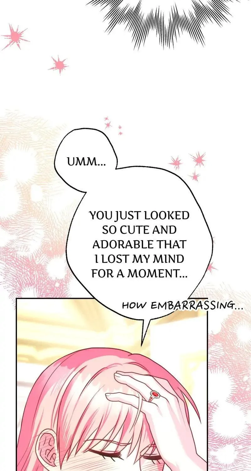 Another Typical Fantasy Romance Chapter 67 page 91 - 
