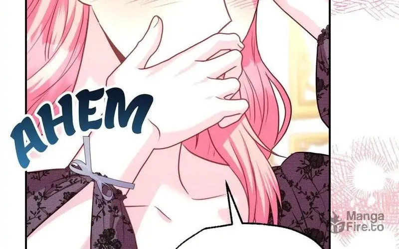 Another Typical Fantasy Romance Chapter 67 page 92 - 