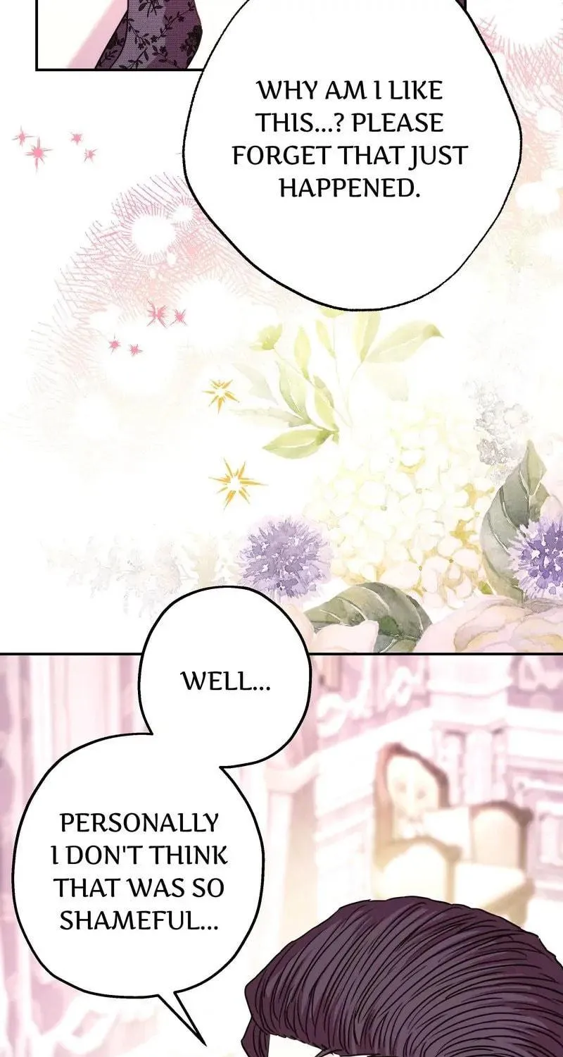 Another Typical Fantasy Romance Chapter 67 page 93 - 