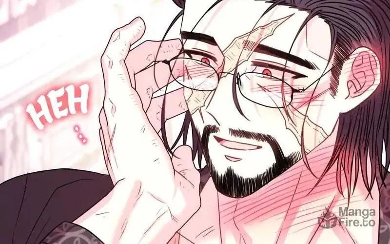 Another Typical Fantasy Romance Chapter 67 page 94 - 