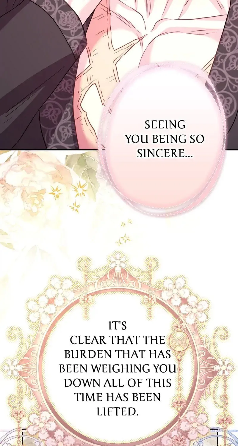 Another Typical Fantasy Romance Chapter 67 page 95 - 