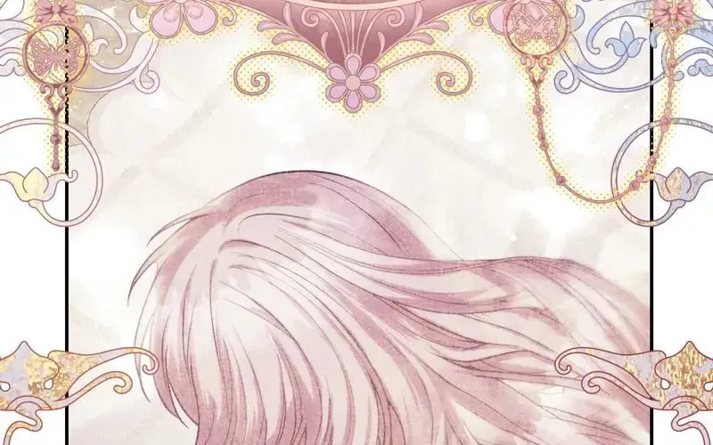 Another Typical Fantasy Romance Chapter 67 page 96 - 