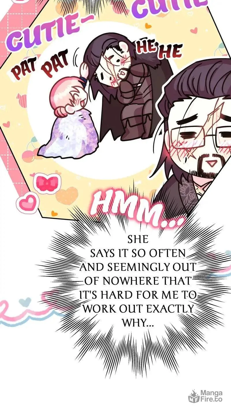 Another Typical Fantasy Romance Chapter 67 page 99 - 