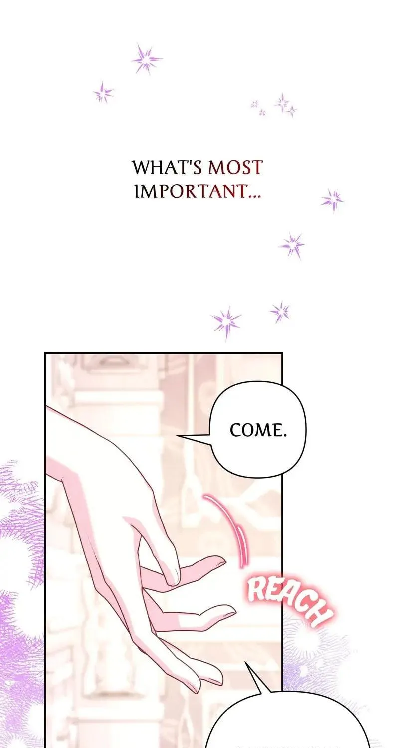 Another Typical Fantasy Romance Chapter 67 page 100 - 