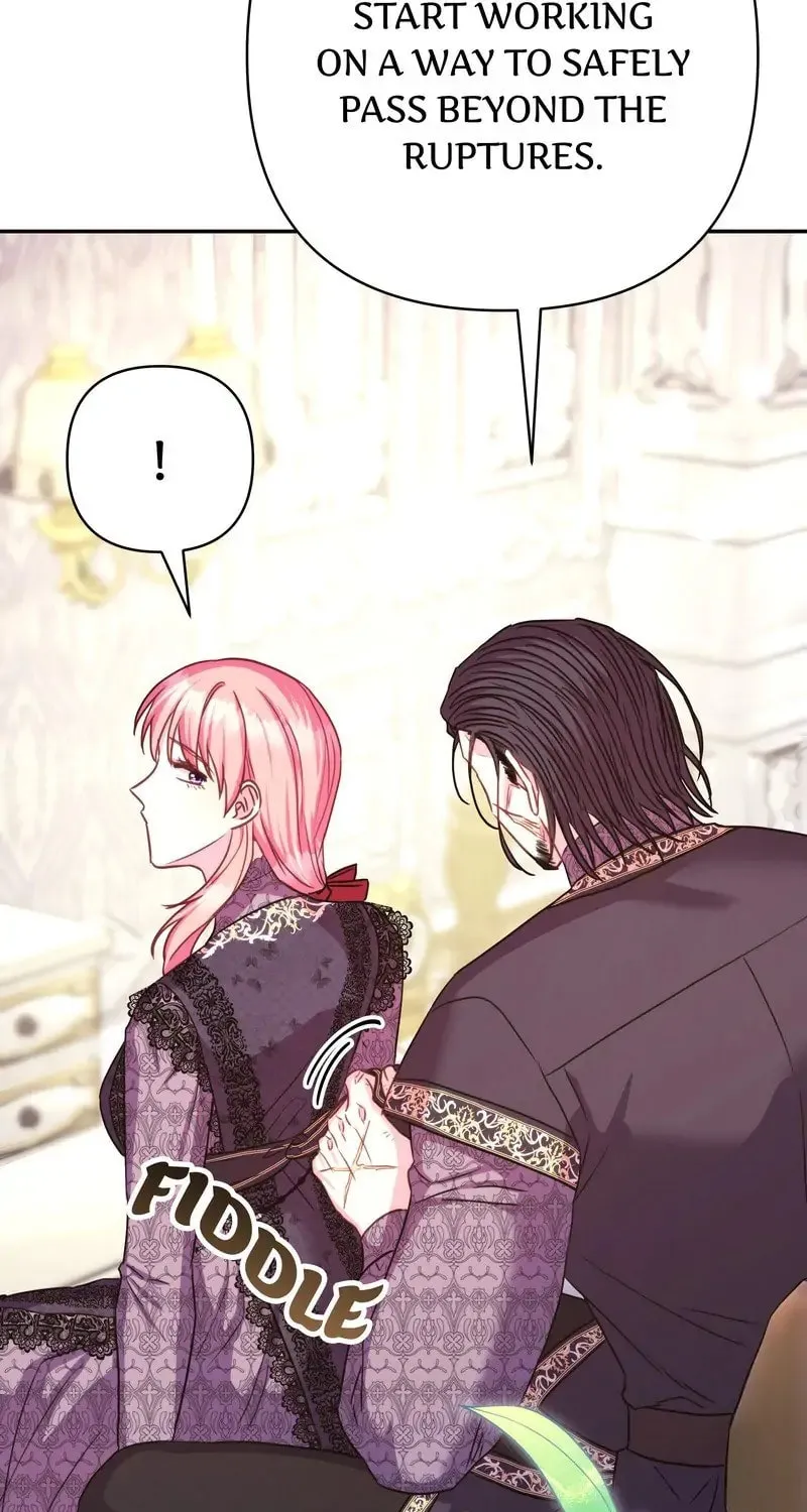 Another Typical Fantasy Romance Chapter 68 page 106 - 