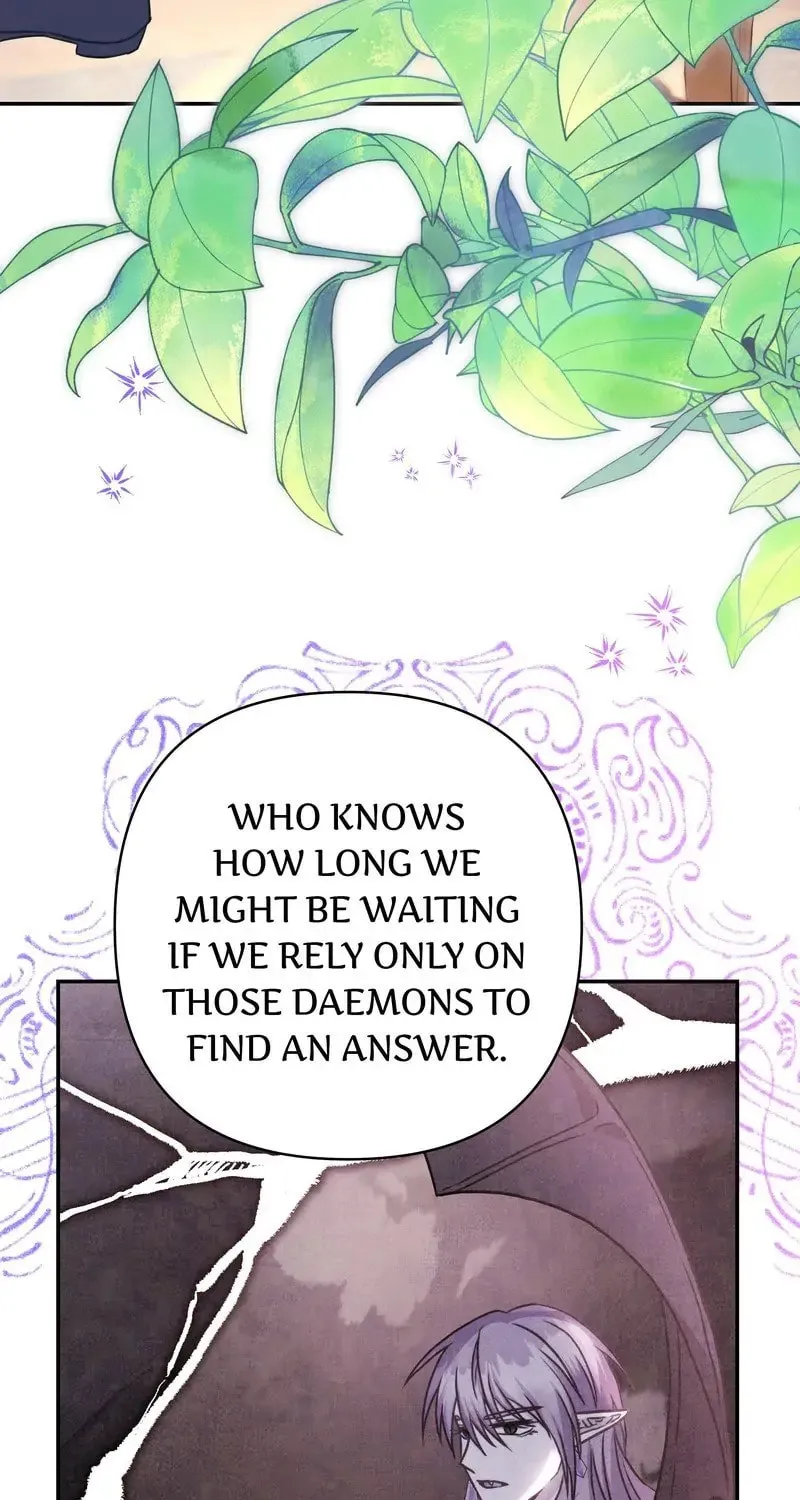 Another Typical Fantasy Romance Chapter 68 page 108 - 
