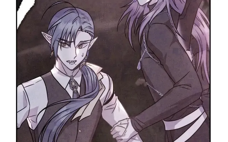 Another Typical Fantasy Romance Chapter 68 page 109 - 