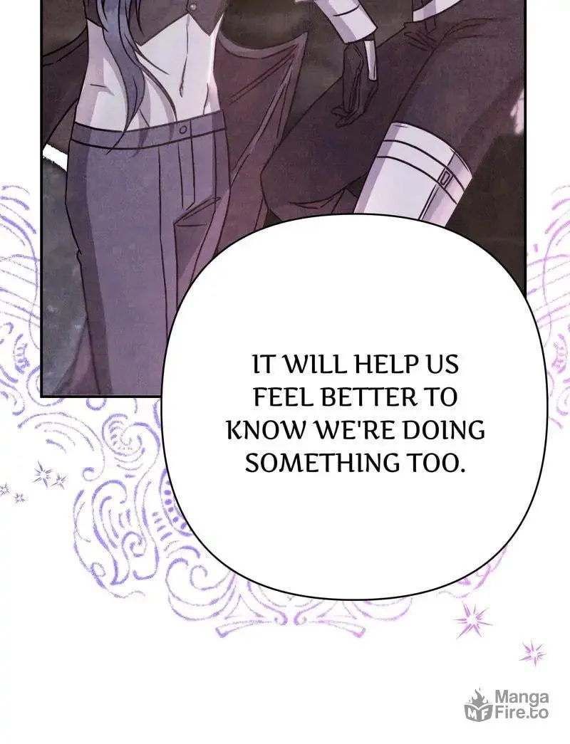 Another Typical Fantasy Romance Chapter 68 page 110 - 
