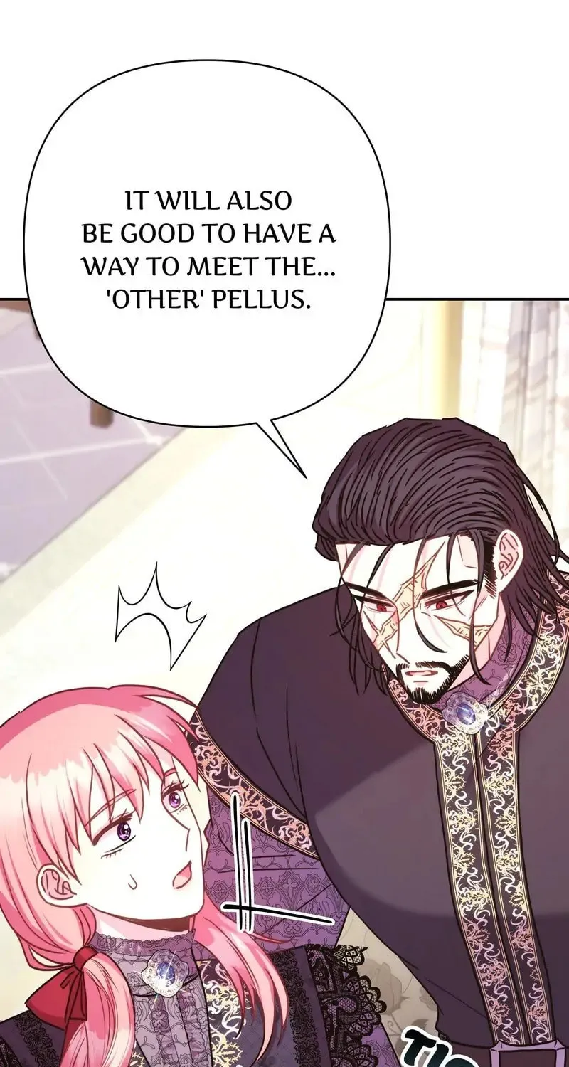 Another Typical Fantasy Romance Chapter 68 page 111 - 