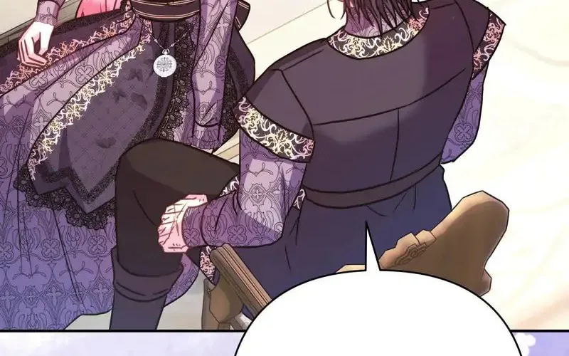 Another Typical Fantasy Romance Chapter 68 page 114 - 