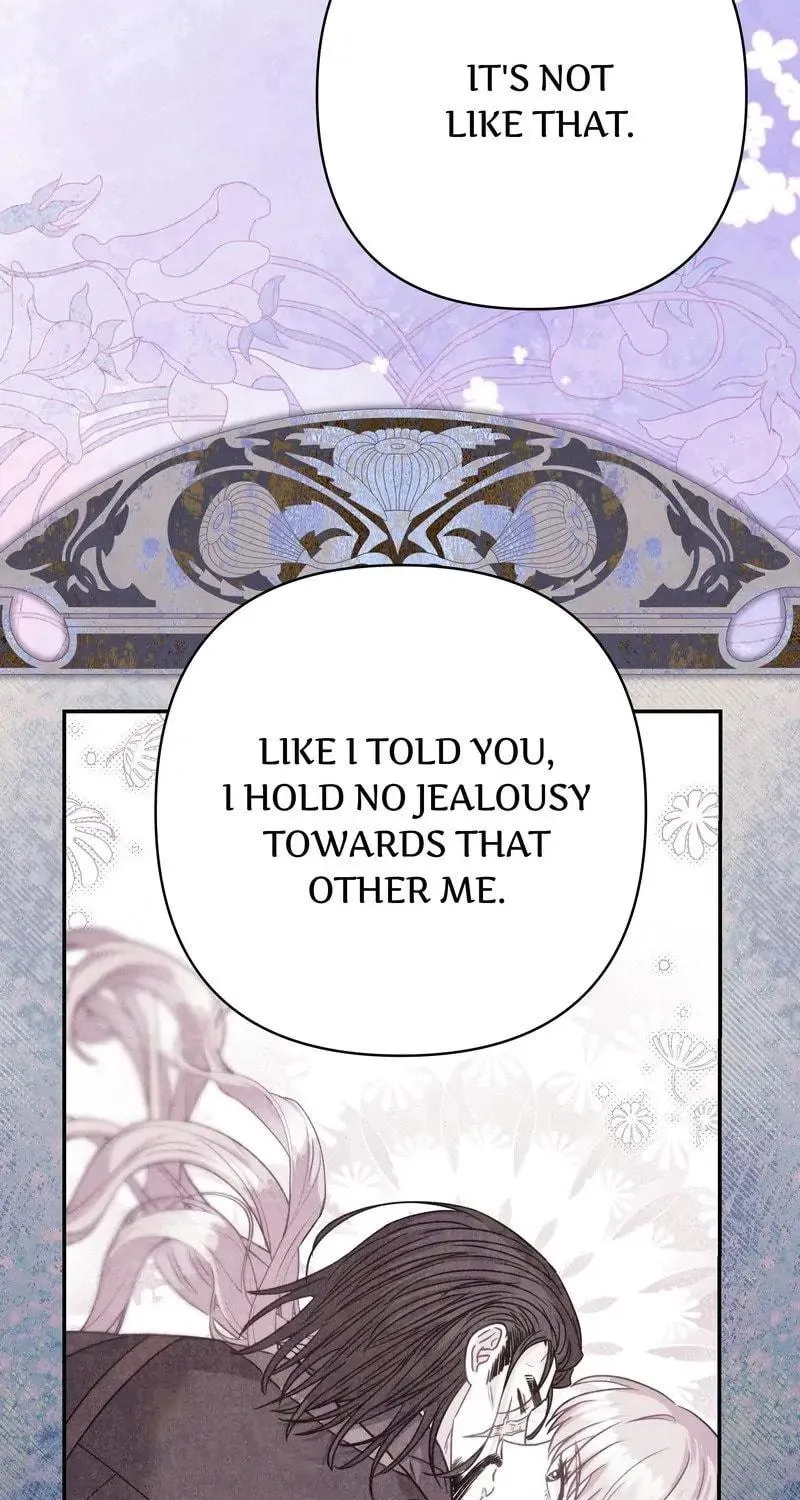 Another Typical Fantasy Romance Chapter 68 page 115 - 