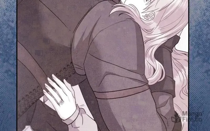 Another Typical Fantasy Romance Chapter 68 page 116 - 