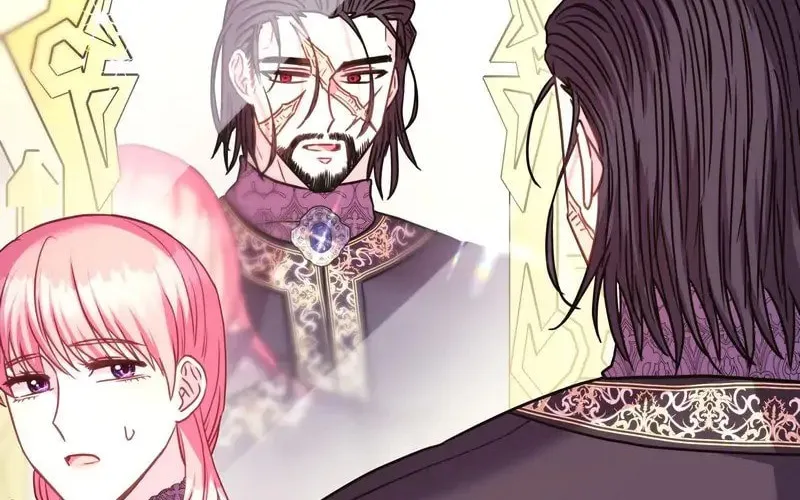 Another Typical Fantasy Romance Chapter 68 page 118 - 