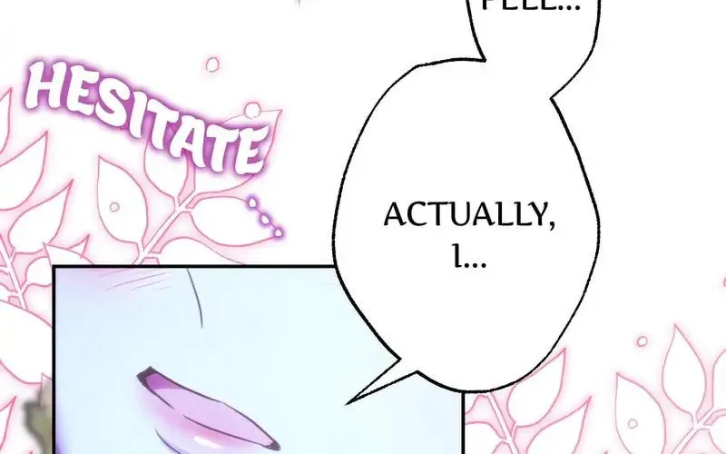 Another Typical Fantasy Romance Chapter 68 page 13 - 