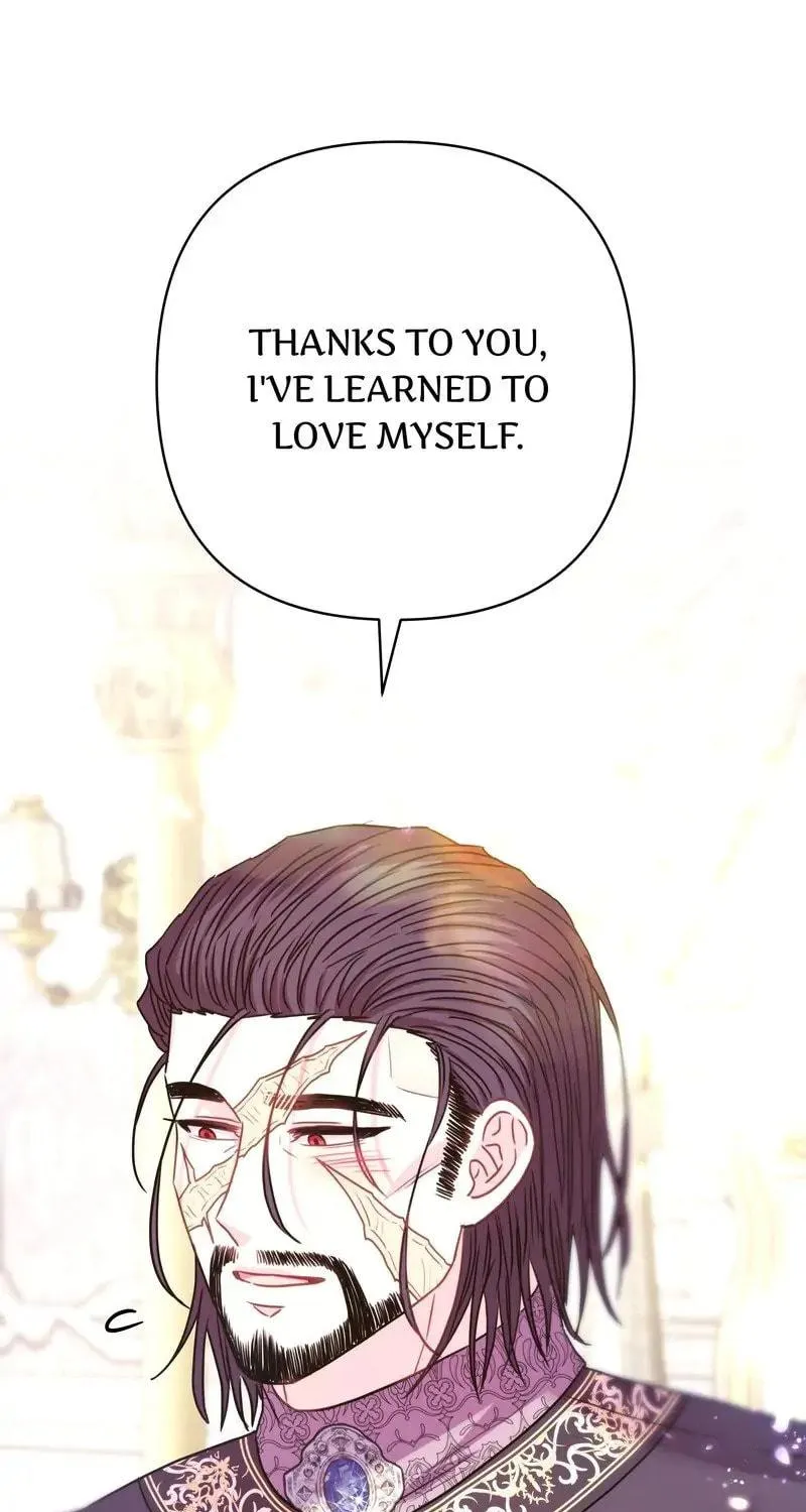 Another Typical Fantasy Romance Chapter 68 page 121 - 