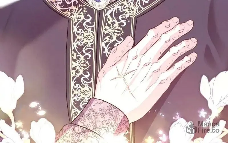 Another Typical Fantasy Romance Chapter 68 page 122 - 