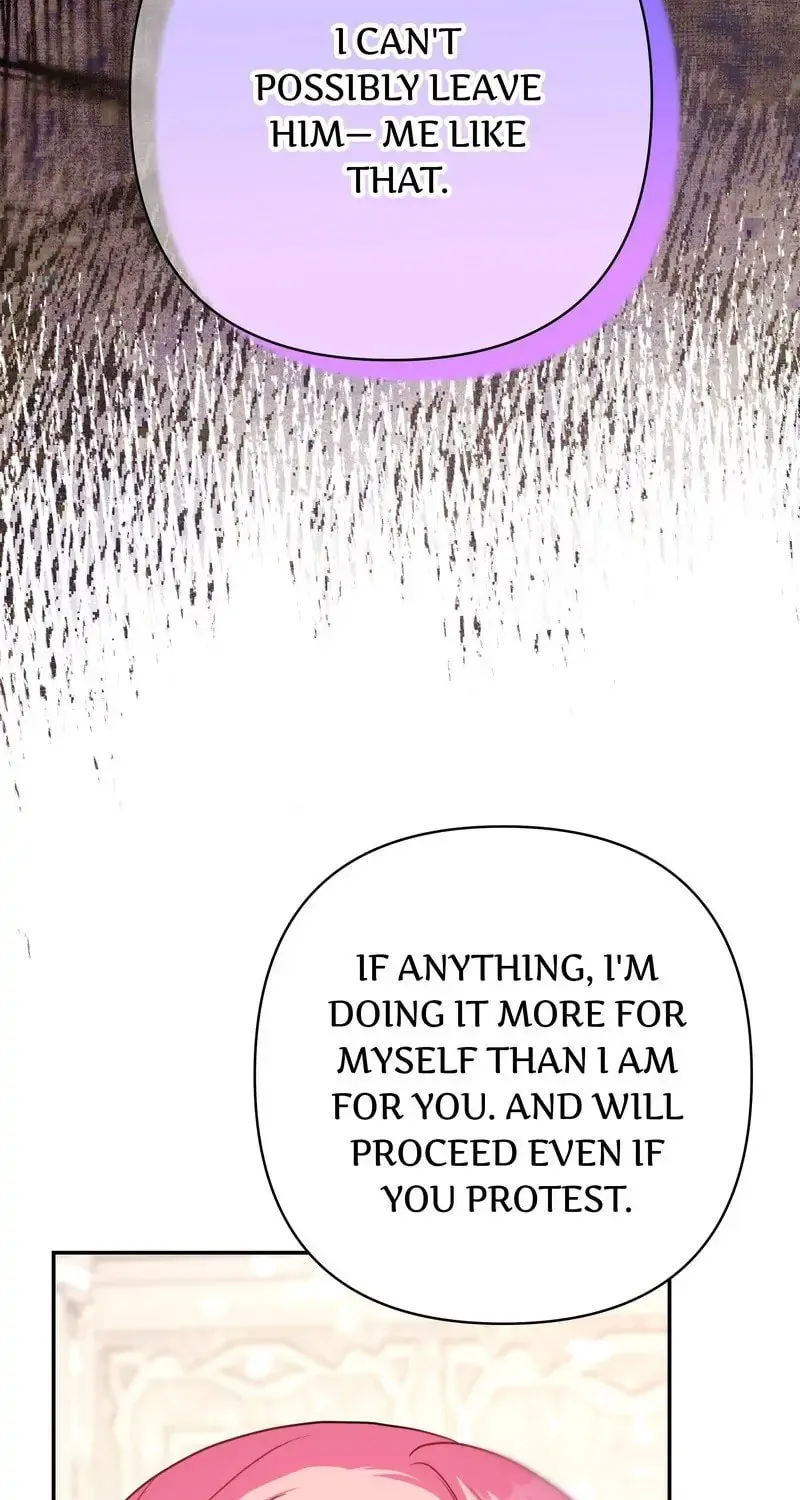 Another Typical Fantasy Romance Chapter 68 page 125 - 