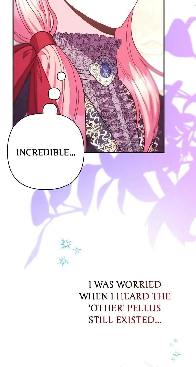 Another Typical Fantasy Romance Chapter 68 page 127 - 
