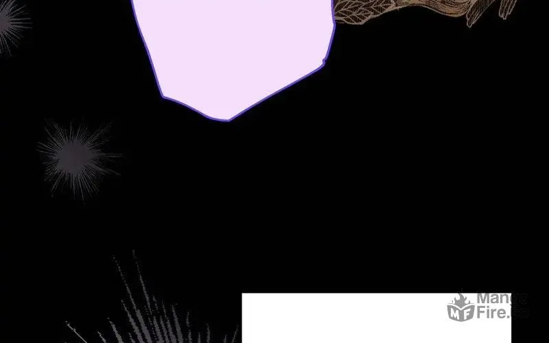Another Typical Fantasy Romance Chapter 68 page 130 - 