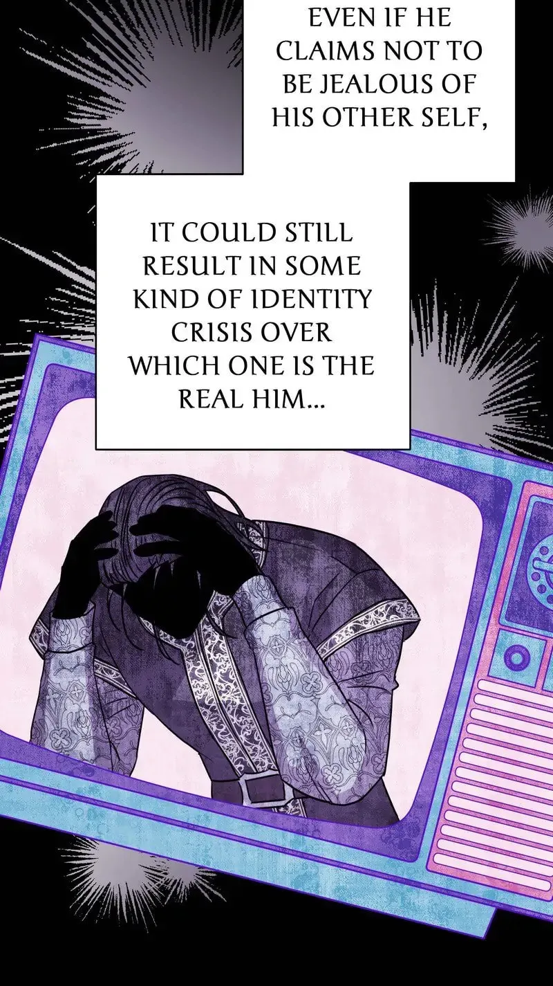 Another Typical Fantasy Romance Chapter 68 page 131 - 