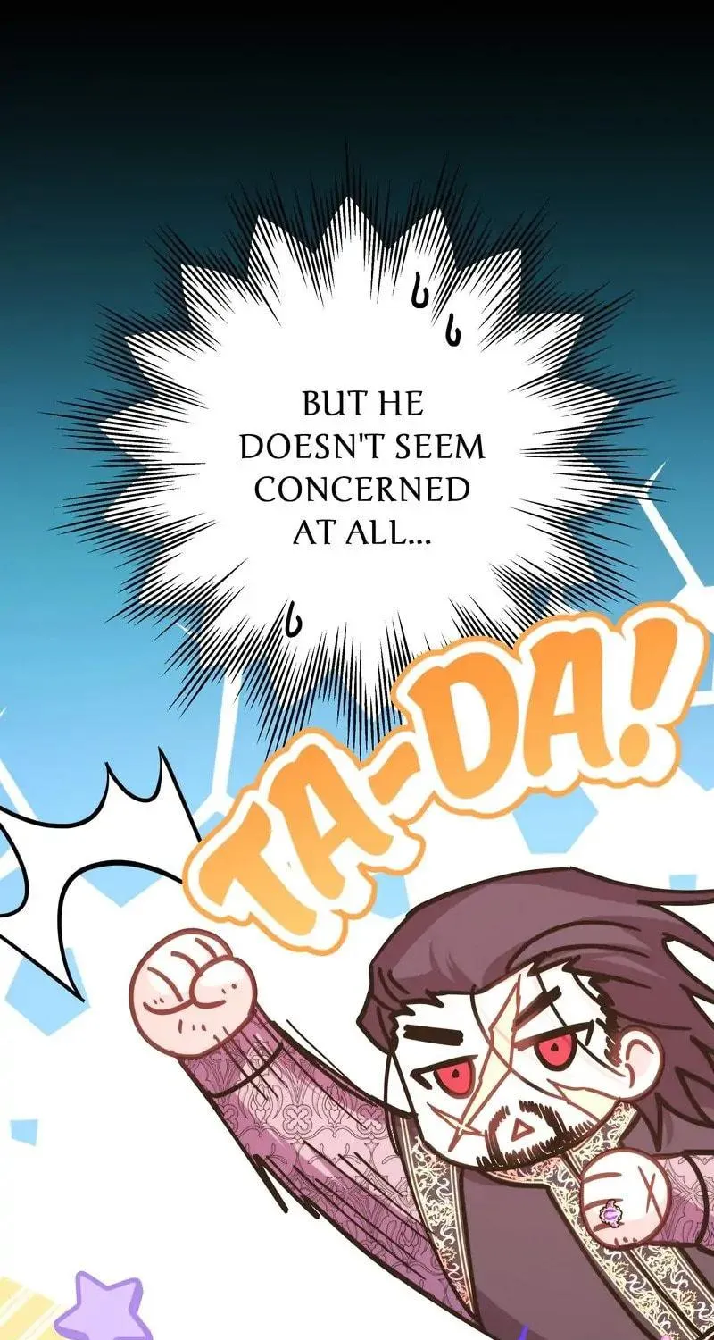 Another Typical Fantasy Romance Chapter 68 page 132 - 
