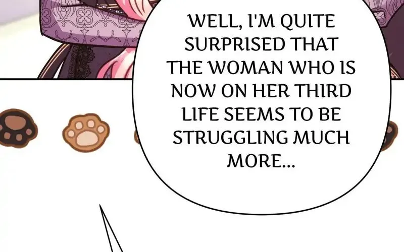 Another Typical Fantasy Romance Chapter 68 page 135 - 