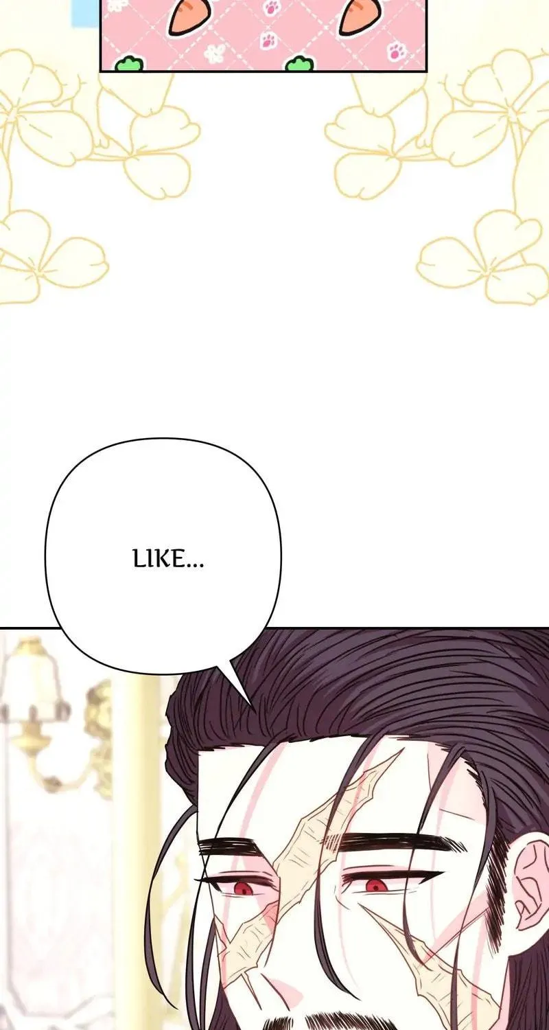 Another Typical Fantasy Romance Chapter 68 page 138 - 