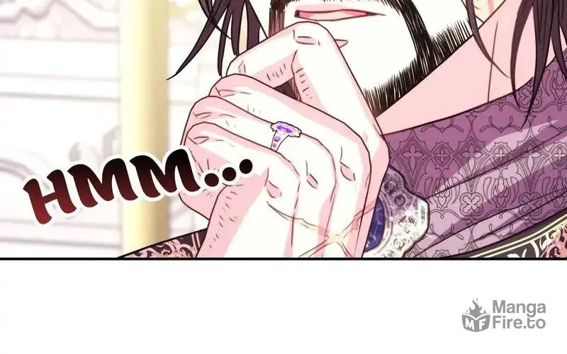 Another Typical Fantasy Romance Chapter 68 page 139 - 