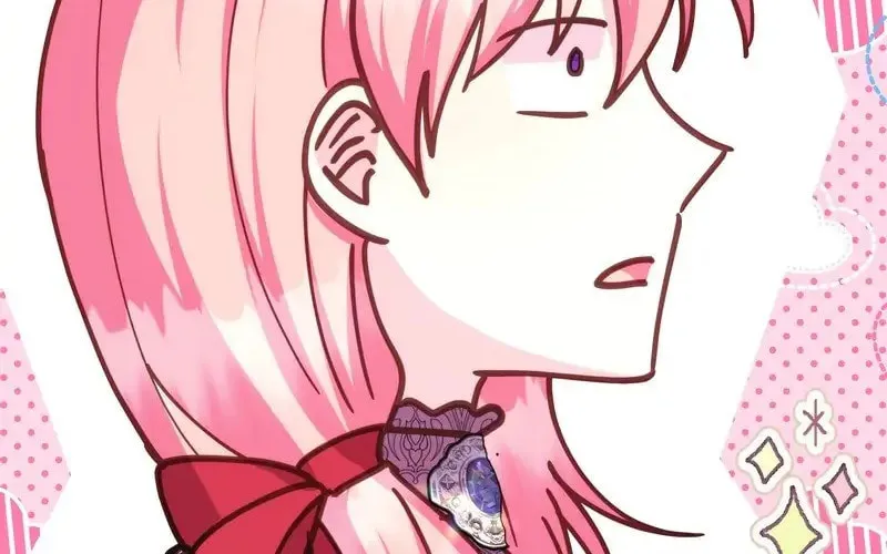 Another Typical Fantasy Romance Chapter 68 page 141 - 