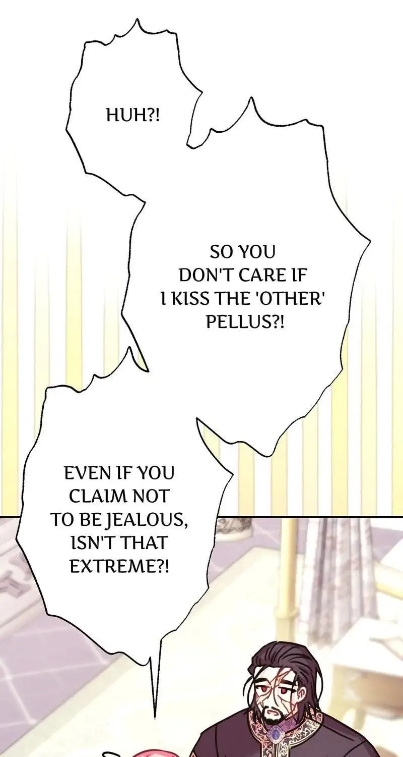Another Typical Fantasy Romance Chapter 68 page 143 - 