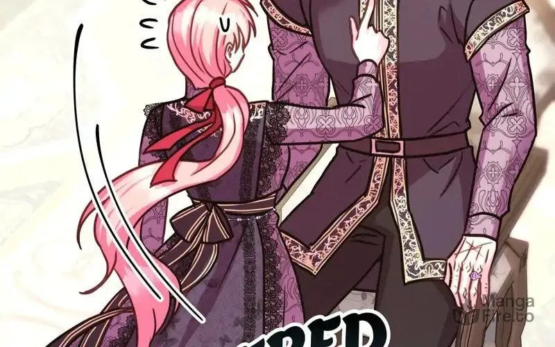 Another Typical Fantasy Romance Chapter 68 page 144 - 