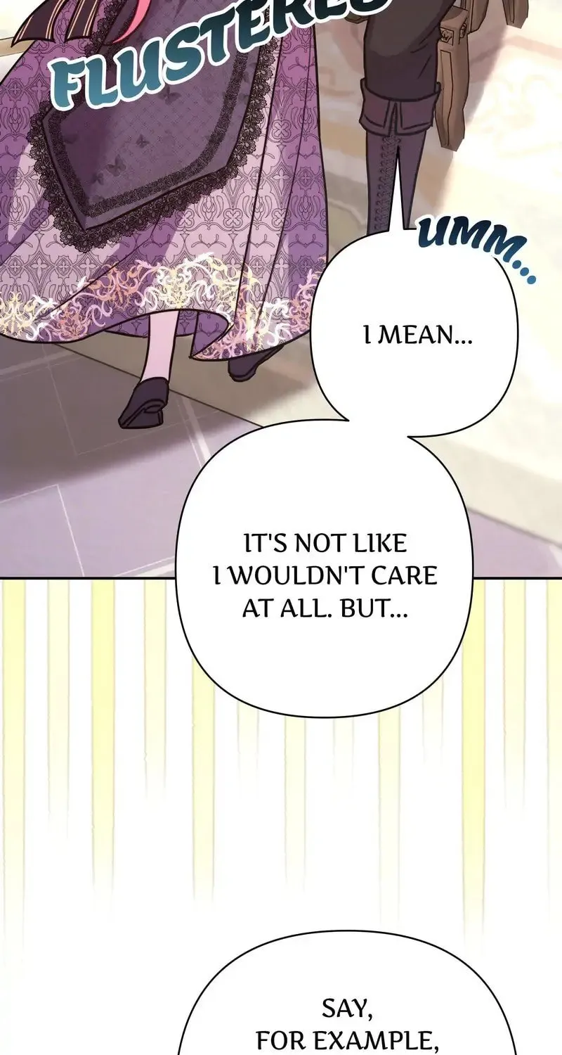 Another Typical Fantasy Romance Chapter 68 page 145 - 