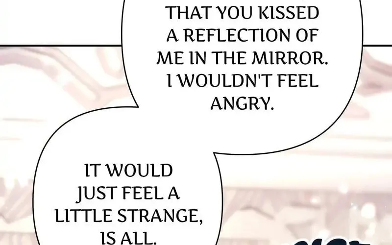 Another Typical Fantasy Romance Chapter 68 page 146 - 