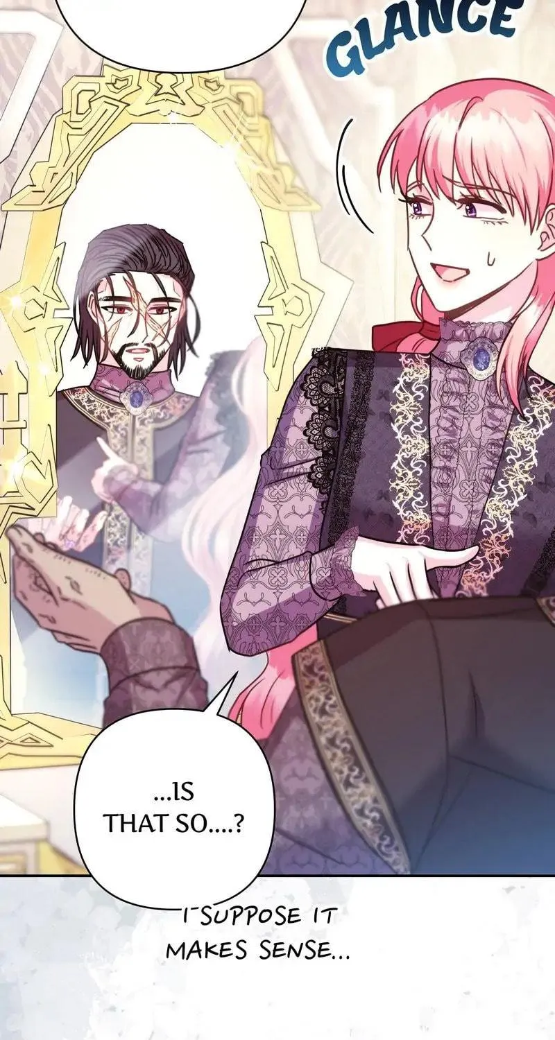 Another Typical Fantasy Romance Chapter 68 page 147 - 