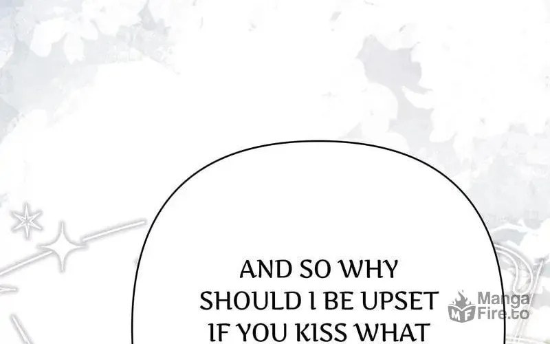 Another Typical Fantasy Romance Chapter 68 page 148 - 