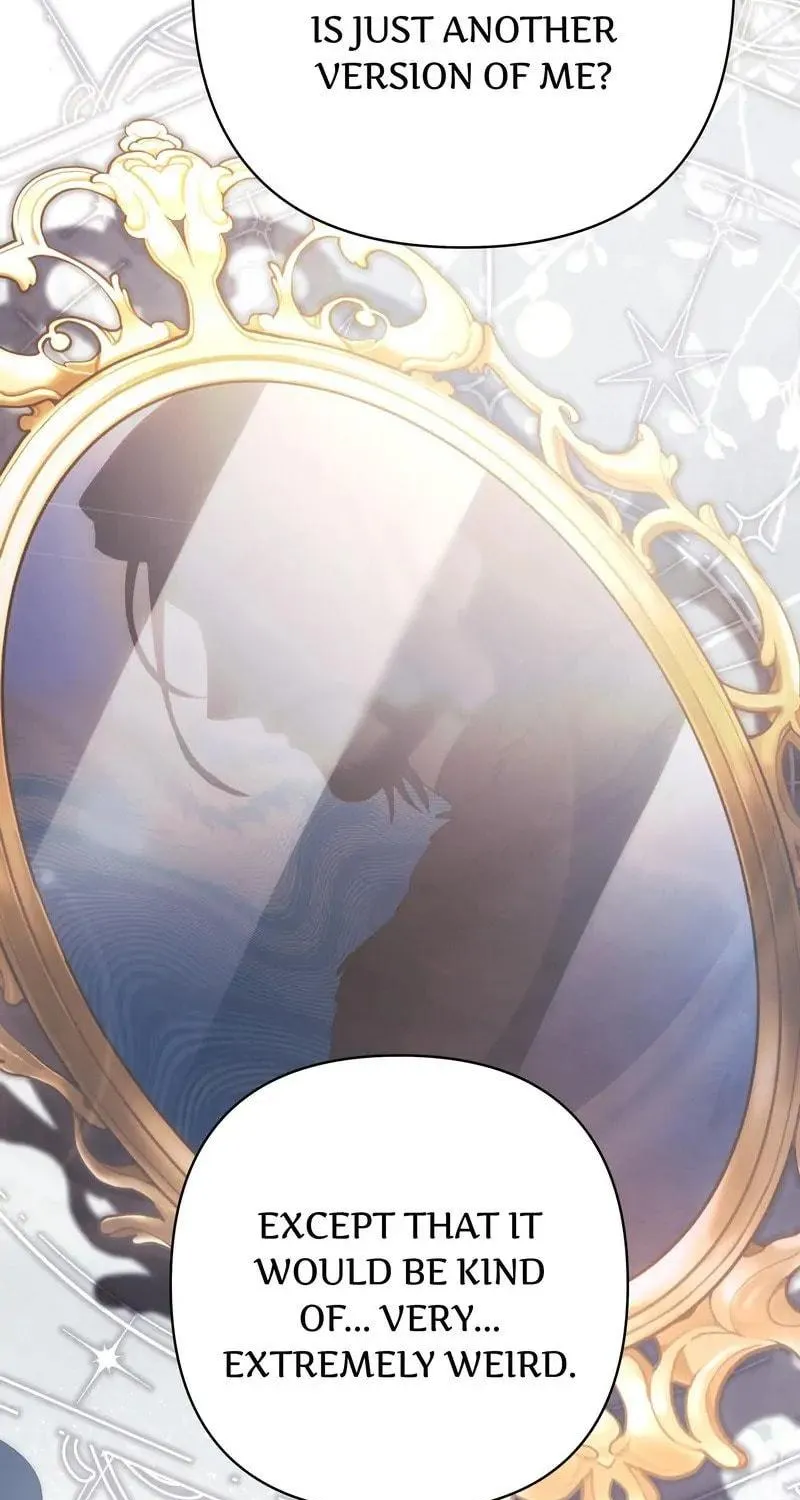 Another Typical Fantasy Romance Chapter 68 page 149 - 