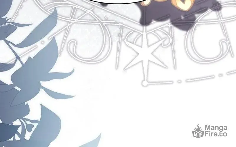 Another Typical Fantasy Romance Chapter 68 page 150 - 