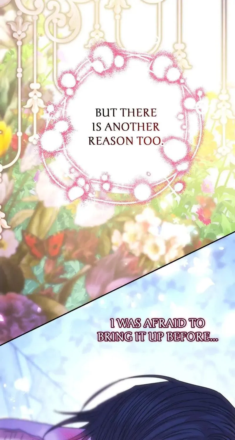 Another Typical Fantasy Romance Chapter 68 page 16 - 