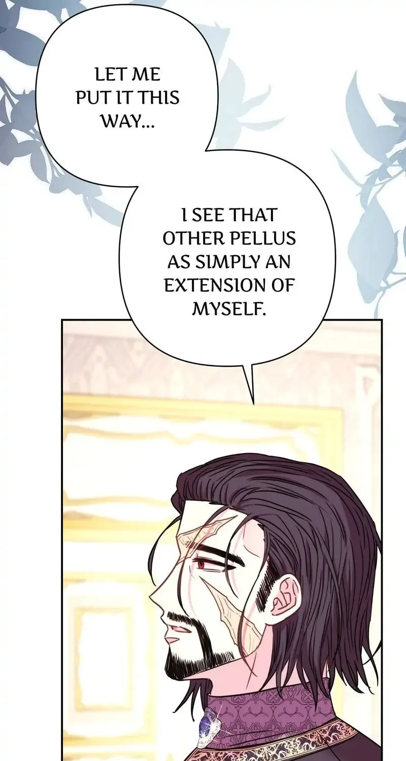 Another Typical Fantasy Romance Chapter 68 page 151 - 