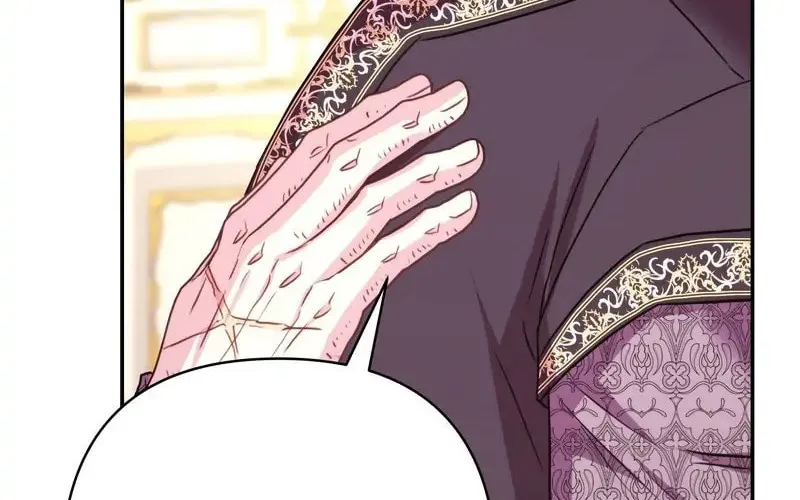 Another Typical Fantasy Romance Chapter 68 page 152 - 