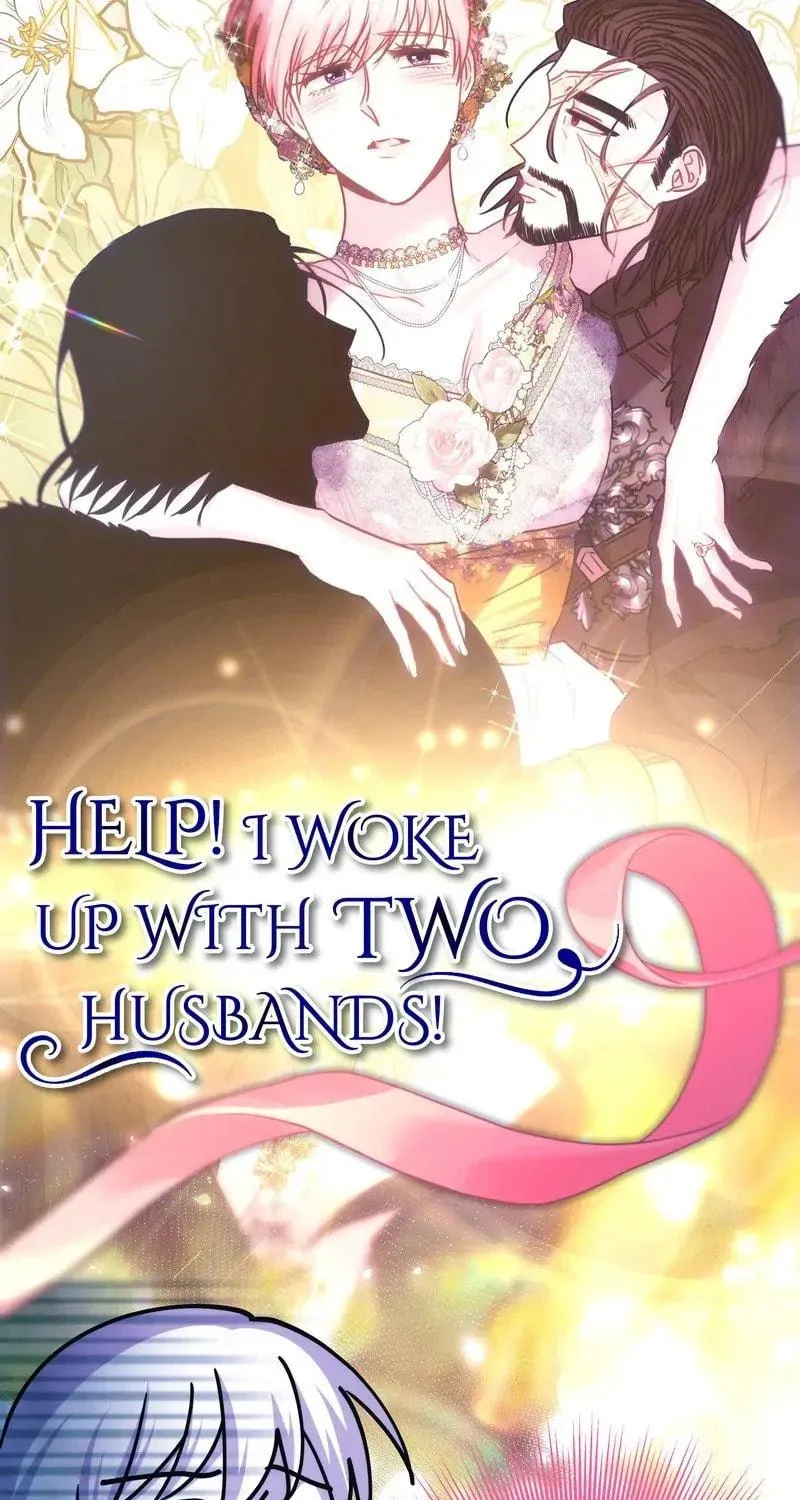 Another Typical Fantasy Romance Chapter 68 page 160 - 