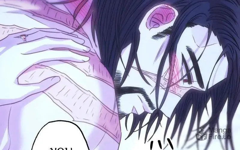 Another Typical Fantasy Romance Chapter 68 page 17 - 