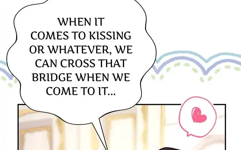 Another Typical Fantasy Romance Chapter 68 page 163 - 