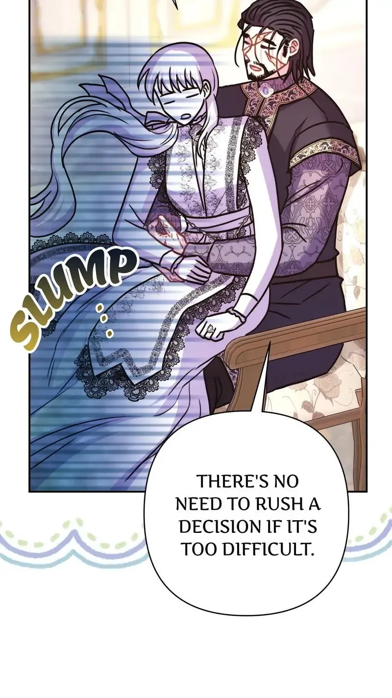 Another Typical Fantasy Romance Chapter 68 page 164 - 