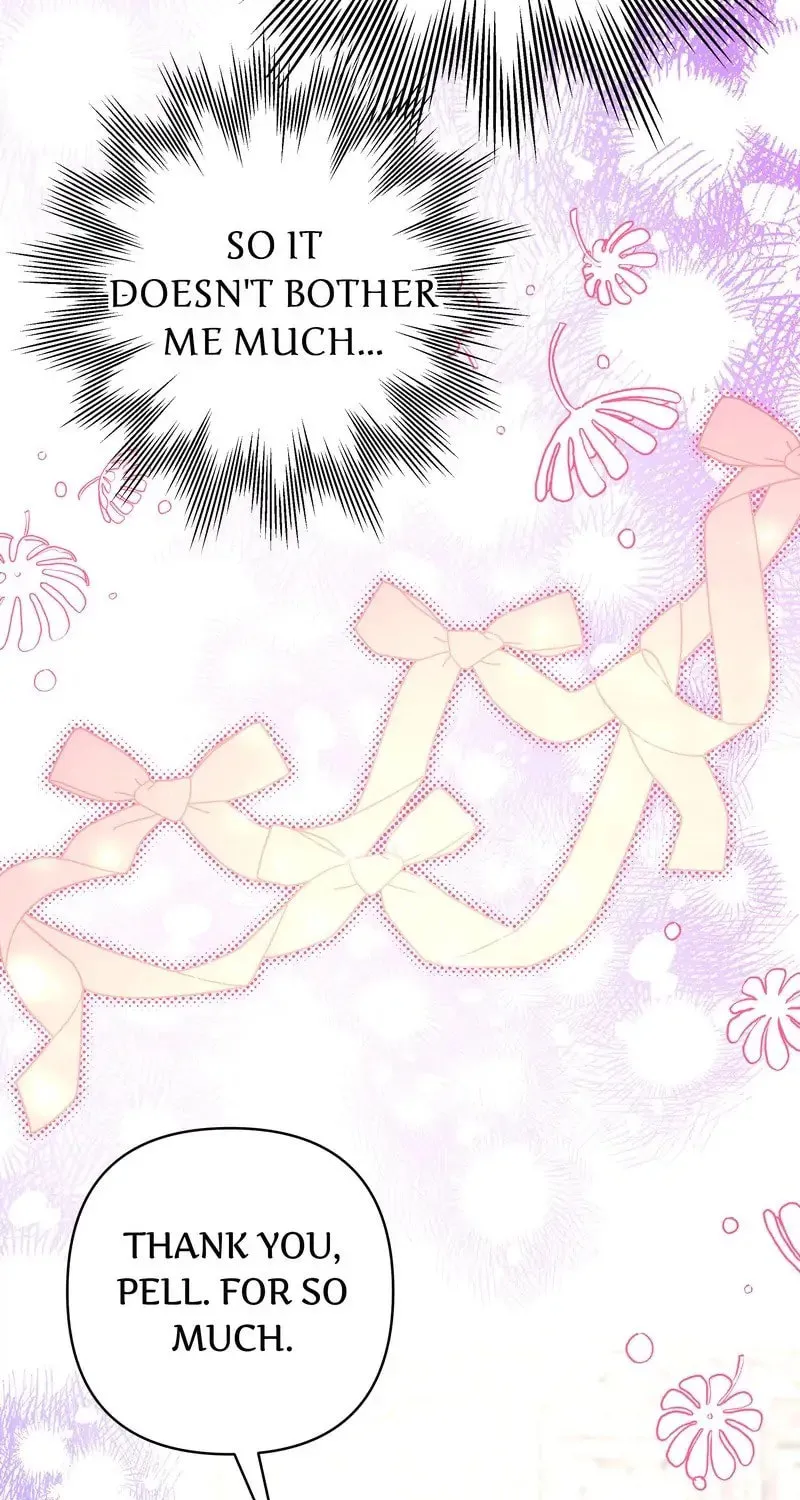 Another Typical Fantasy Romance Chapter 68 page 167 - 