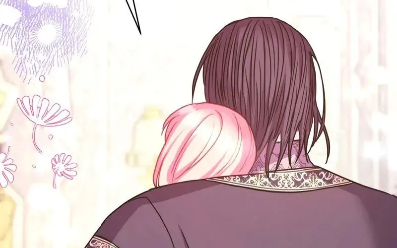 Another Typical Fantasy Romance Chapter 68 page 168 - 